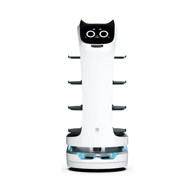 対象モデルの製品写真