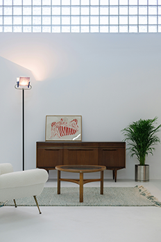 取り組みイメージ