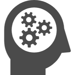 イノベーション