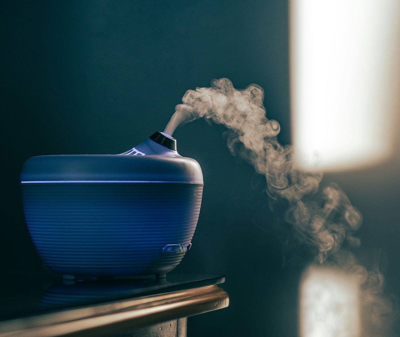 アロマデフューザー