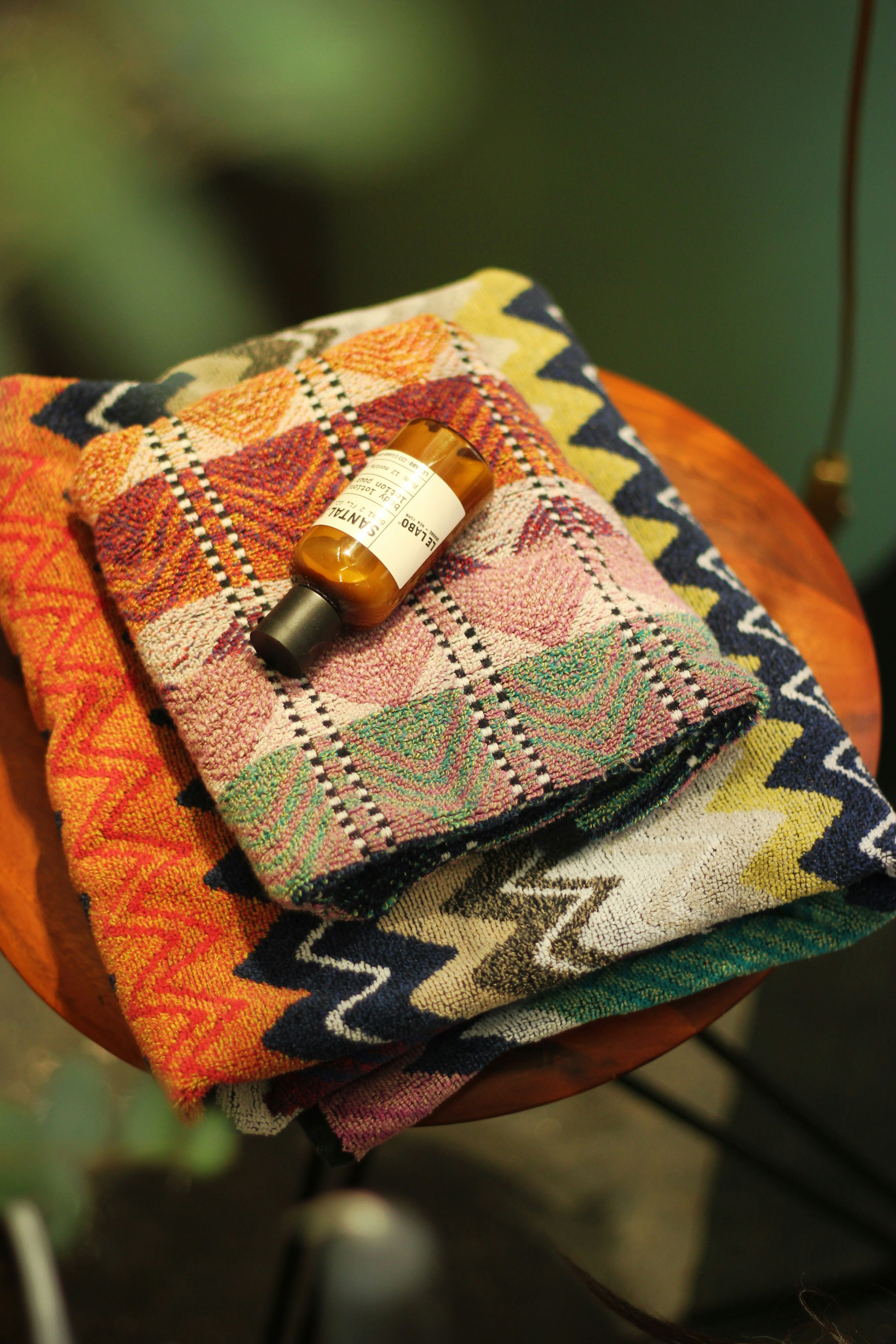 インテリア雑貨