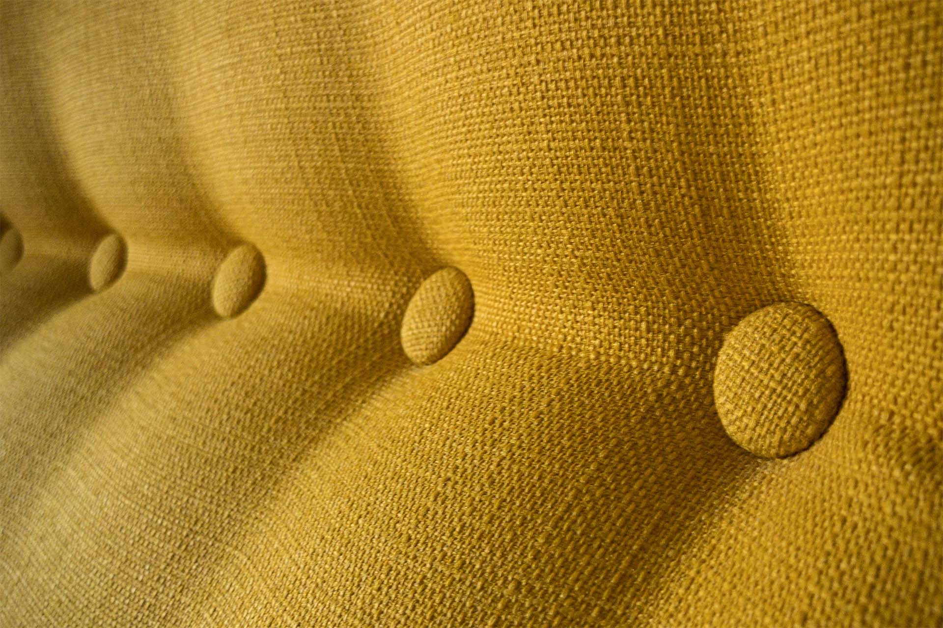 生地張り替え・部品交換