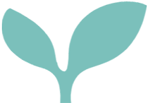 leaf symbol