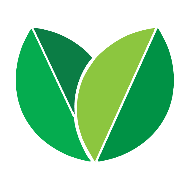 ワカバ個別指導学院 ロゴ